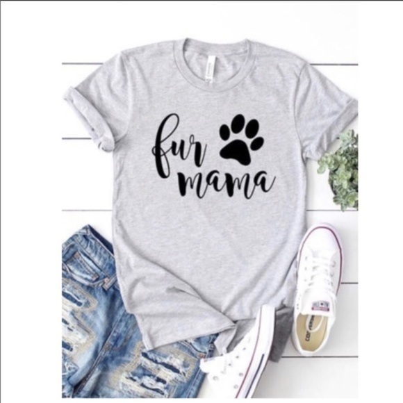 Graphic print t shirt - Picture 3 of 5